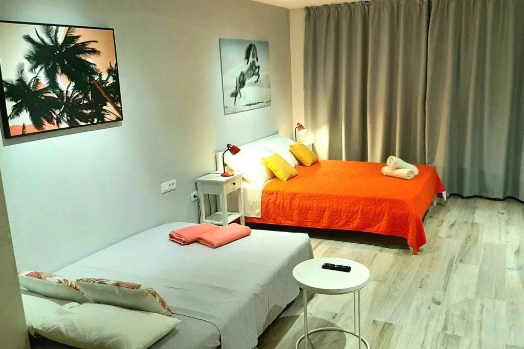 Gorgeous Dubrovnik Sea View Apartment With Free Parking Exterior photo