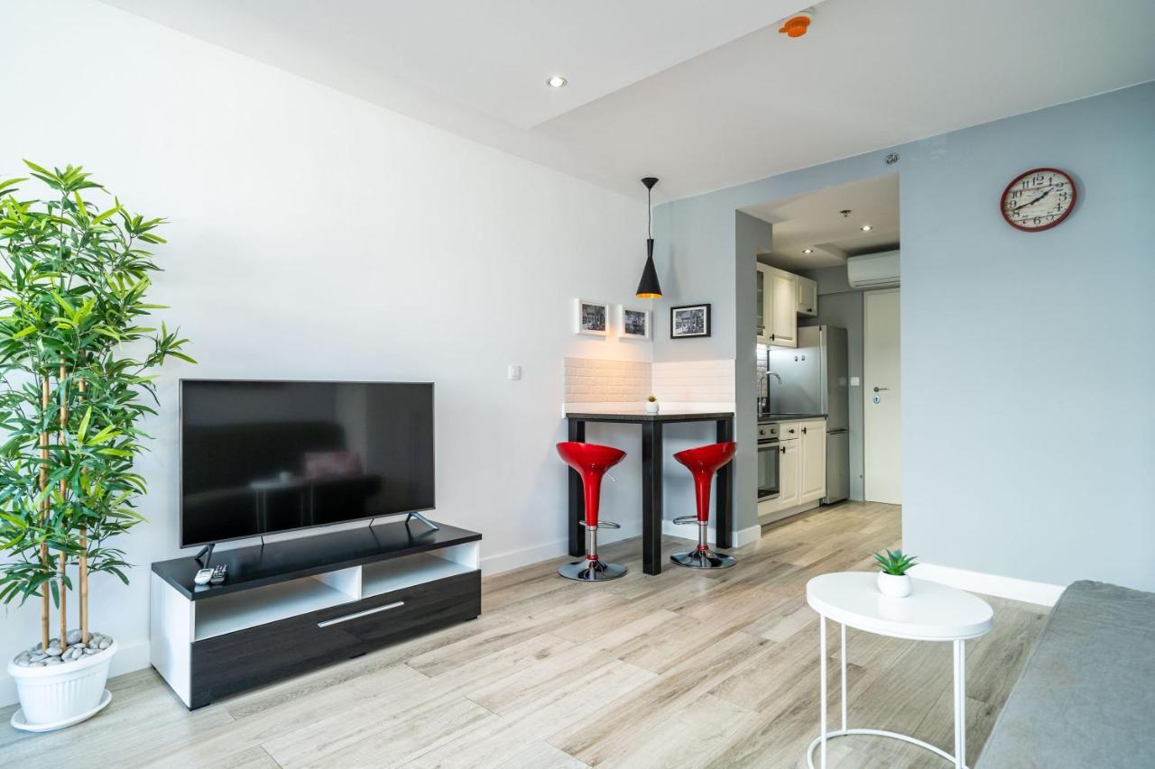 Gorgeous Dubrovnik Sea View Apartment With Free Parking Exterior photo